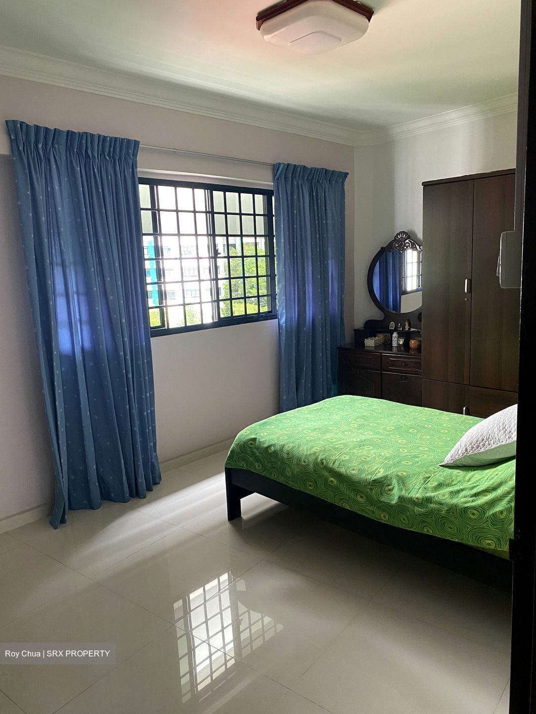 Blk 312 Jurong East Street 32 (Jurong East), HDB 4 Rooms #582398421